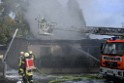 Feuer 2 Y Explo Koeln Hoehenhaus Scheuerhofstr P0604